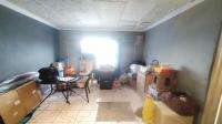 3 Bedroom Property for Sale in Bethelsdorp Eastern Cape